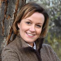 Отзыв от Полина - Виза Destination Thailand