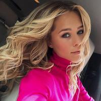 Отзыв от Роза - DTV виза